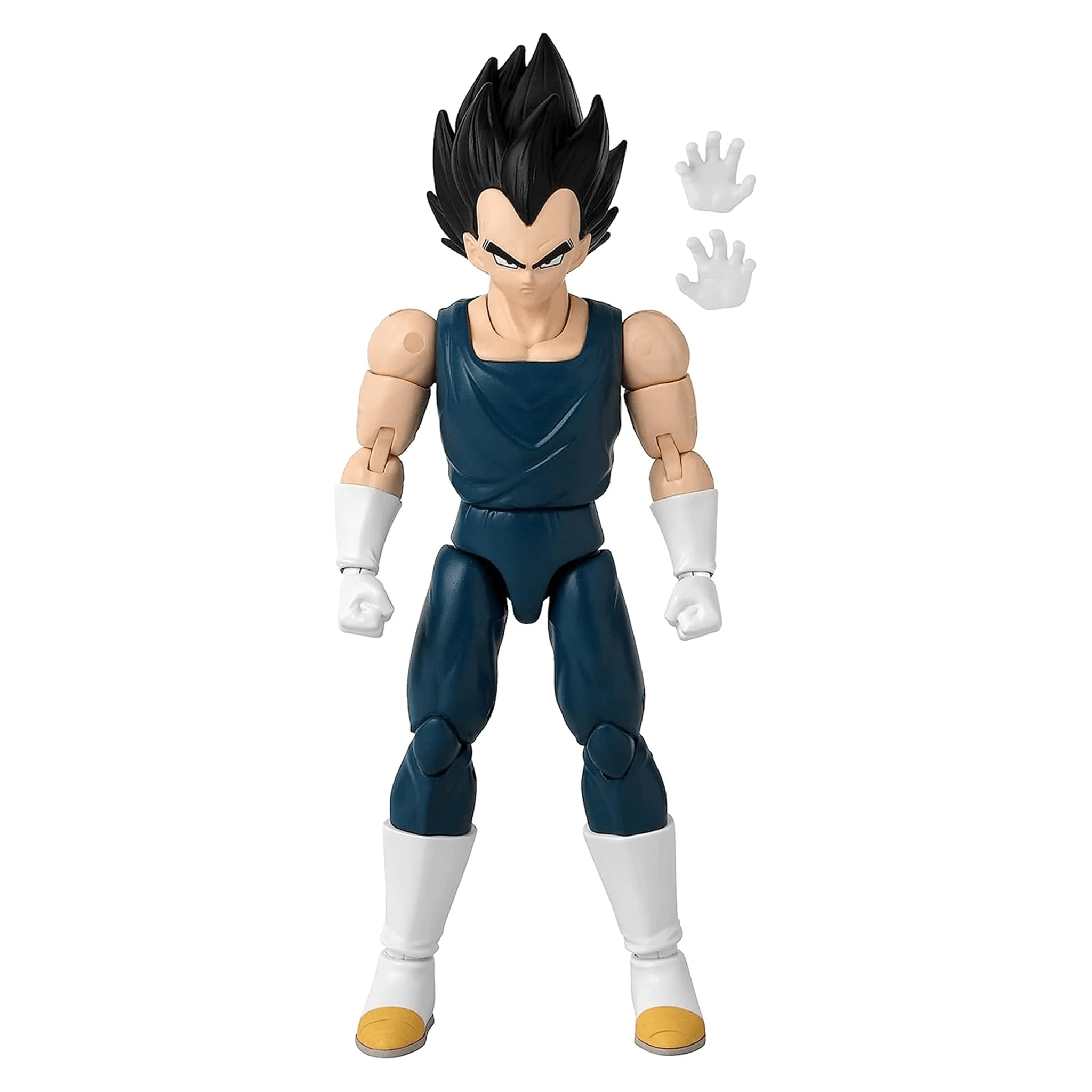 Dragon Ball Super Dragon Stars Series